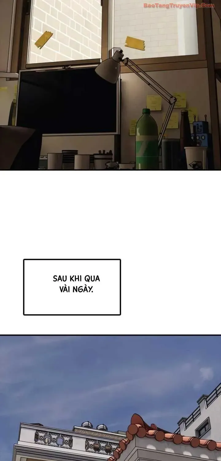 ngày tận thế đã đến Chapter 53 206