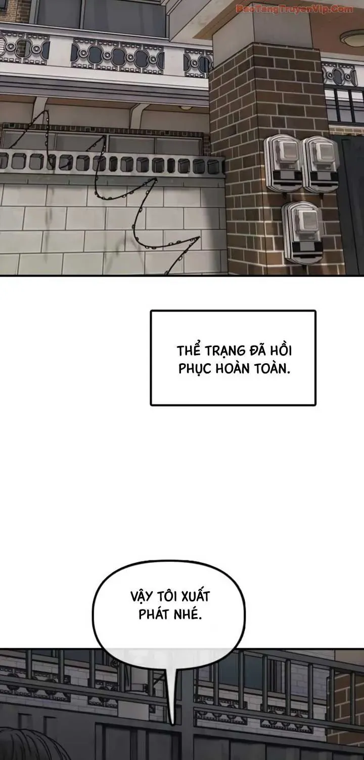 ngày tận thế đã đến Chapter 53 208