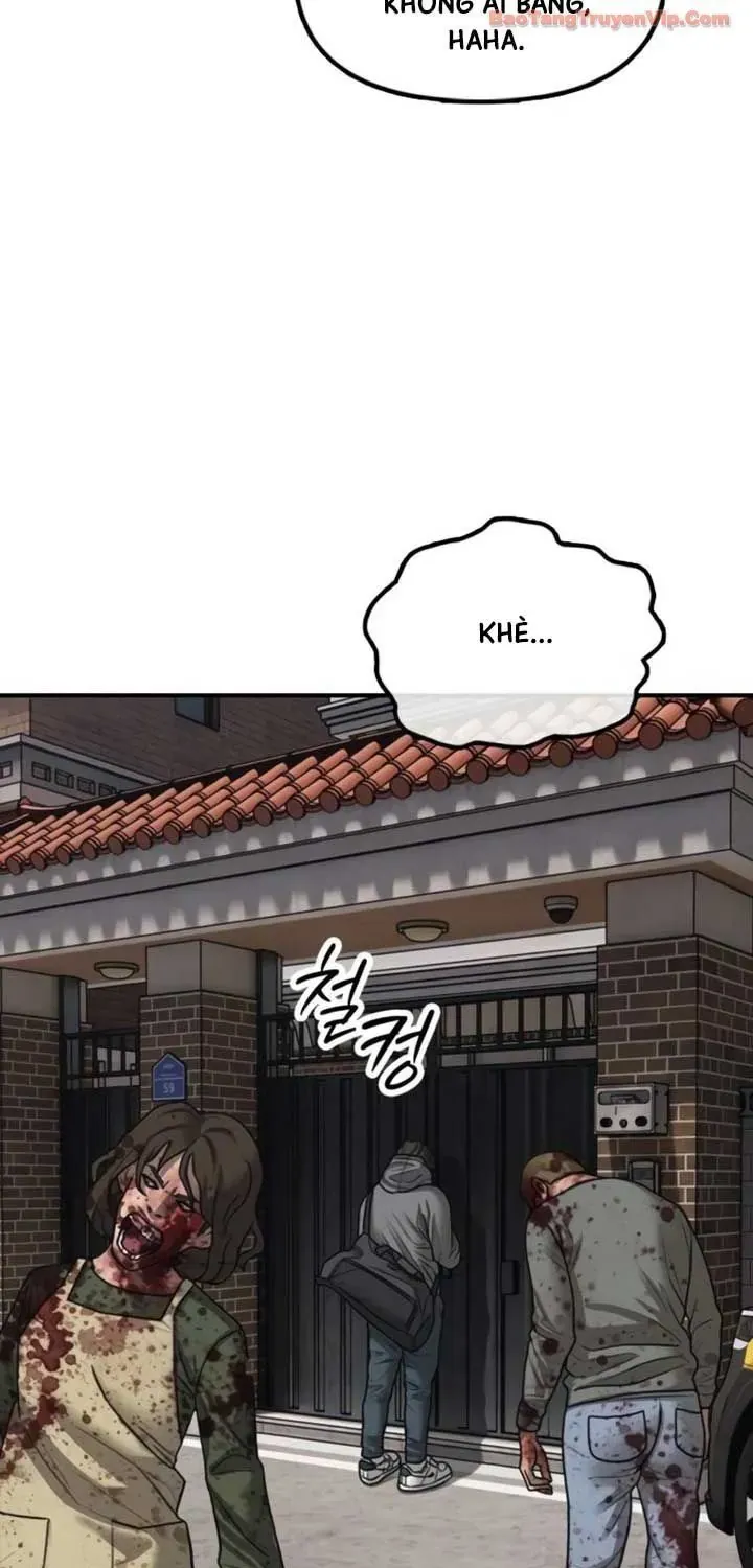 ngày tận thế đã đến Chapter 53 212