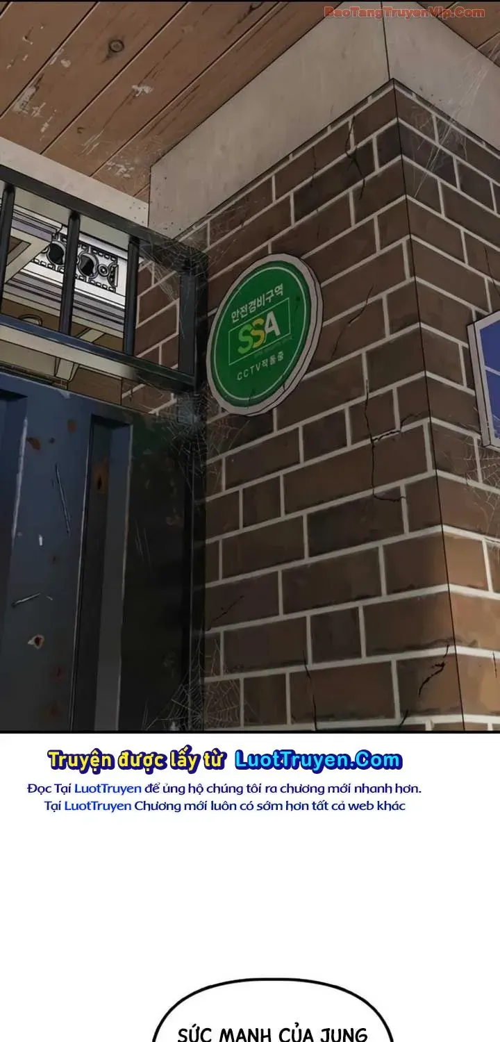 ngày tận thế đã đến Chapter 53 221