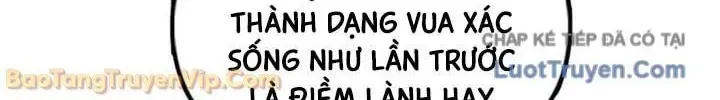 ngày tận thế đã đến Chapter 53 224