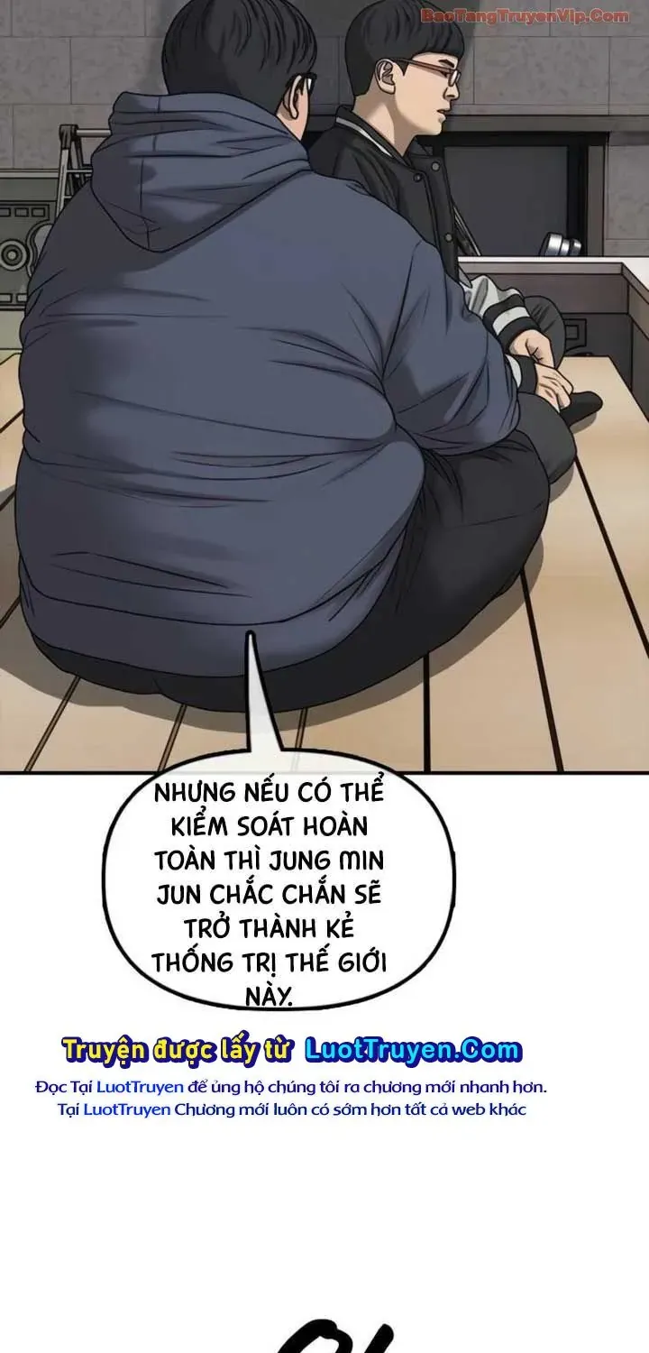 ngày tận thế đã đến Chapter 53 227