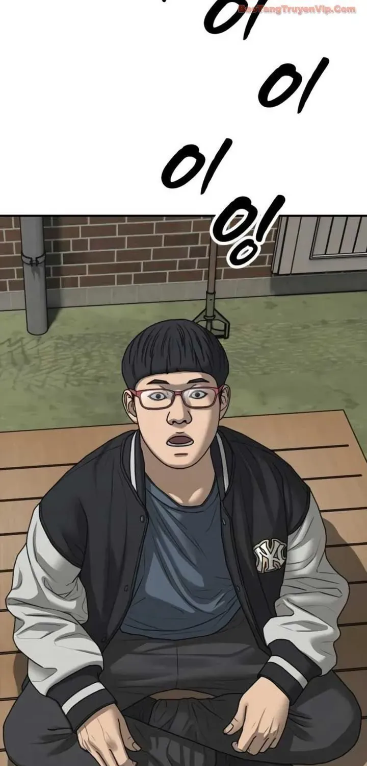 ngày tận thế đã đến Chapter 53 229