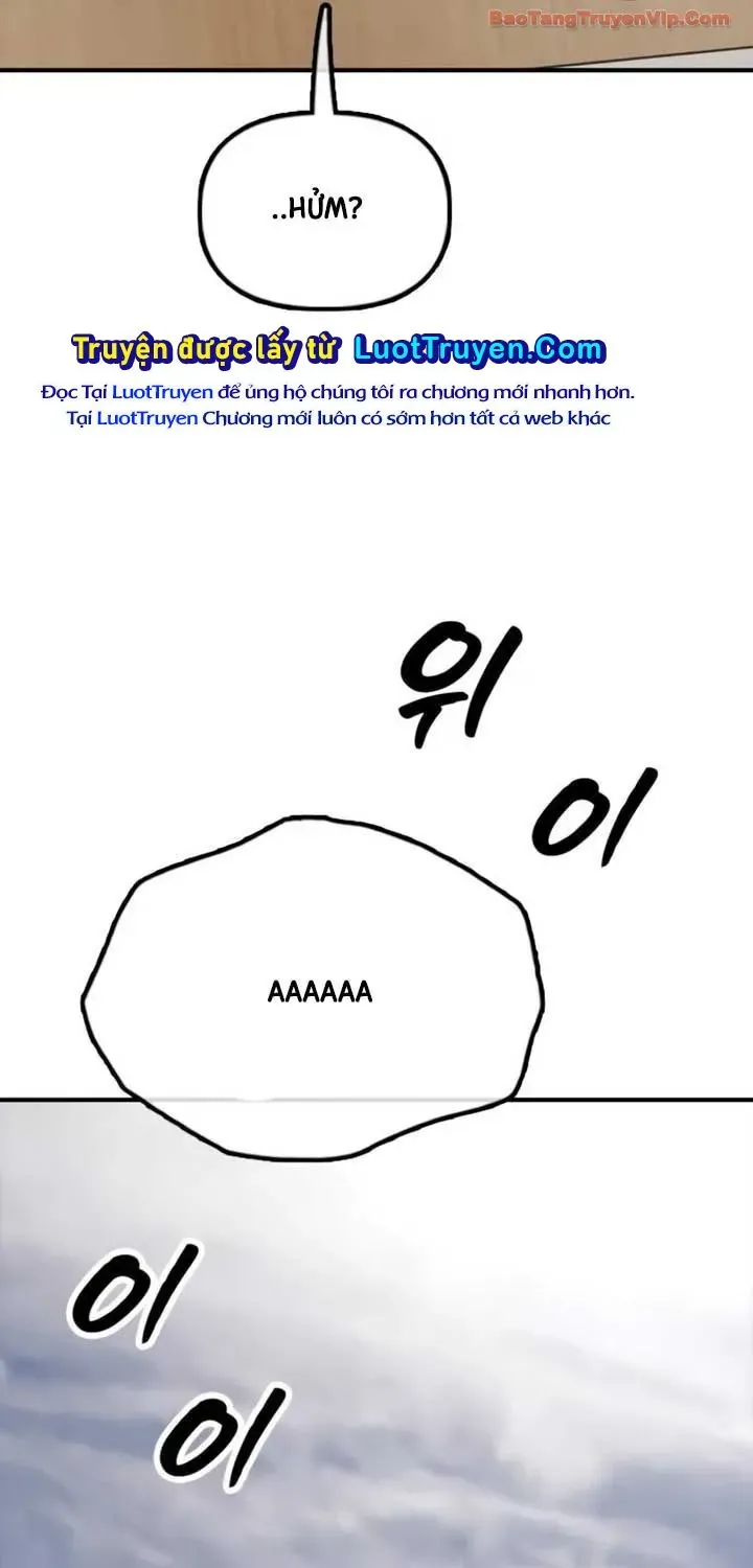 ngày tận thế đã đến Chapter 53 231