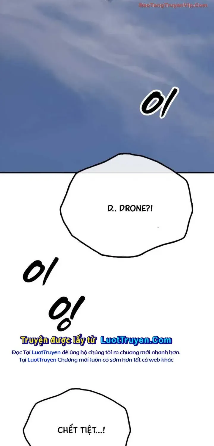 ngày tận thế đã đến Chapter 53 233