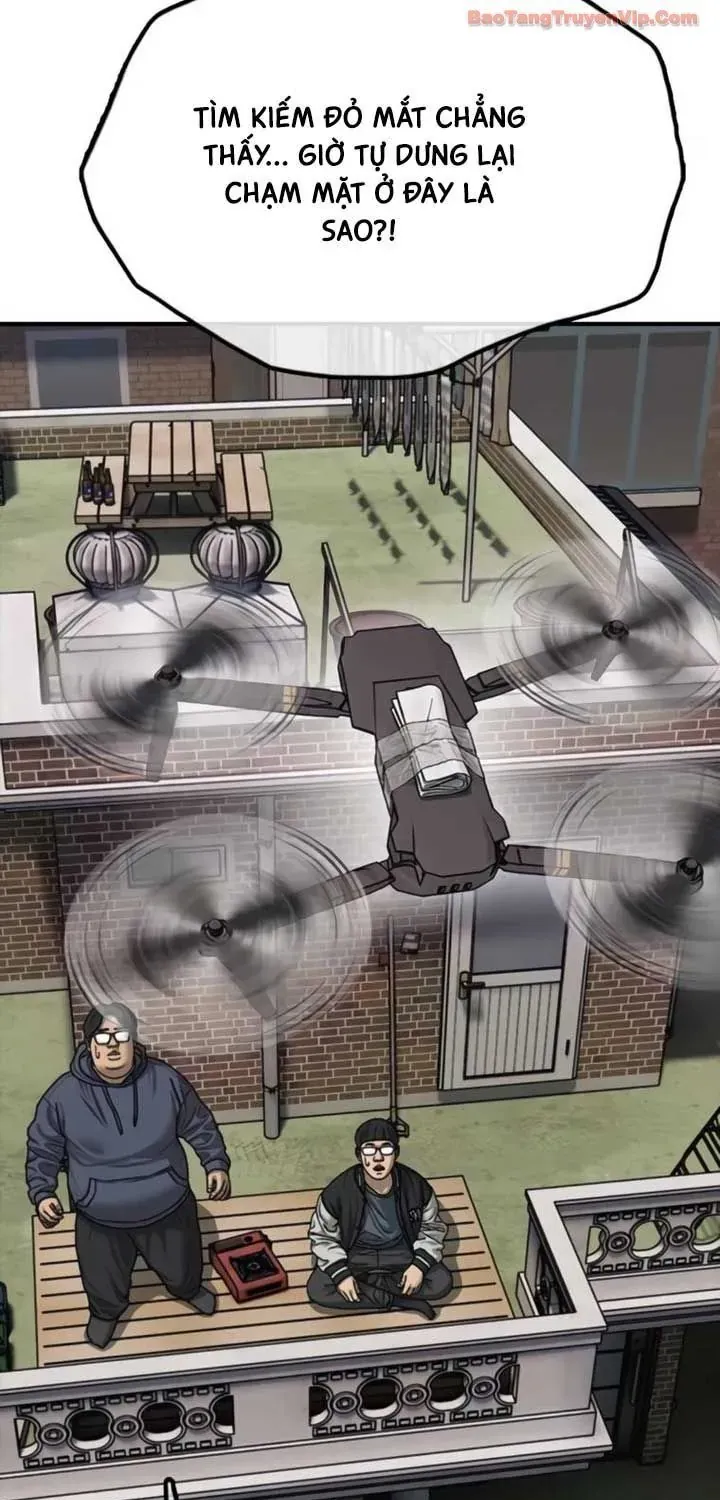 ngày tận thế đã đến Chapter 53 235