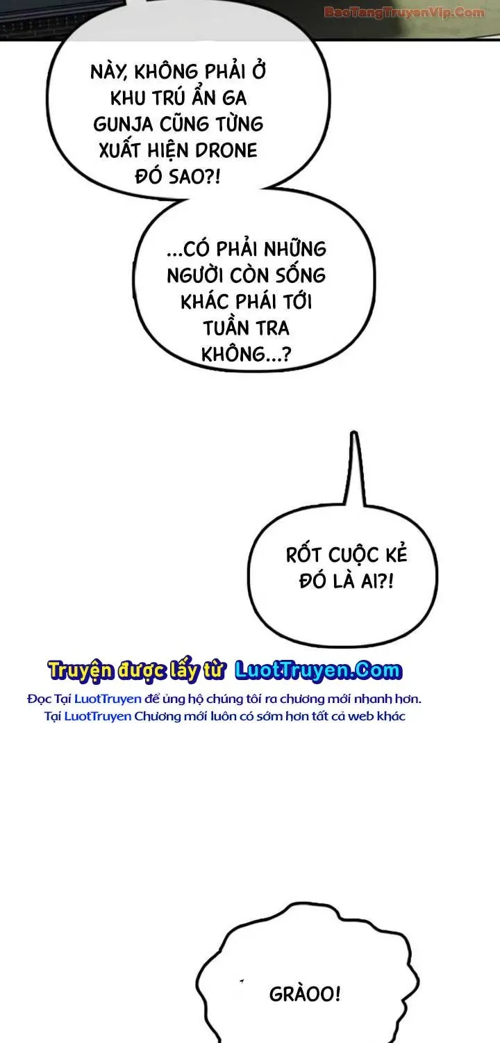 ngày tận thế đã đến Chapter 53 237