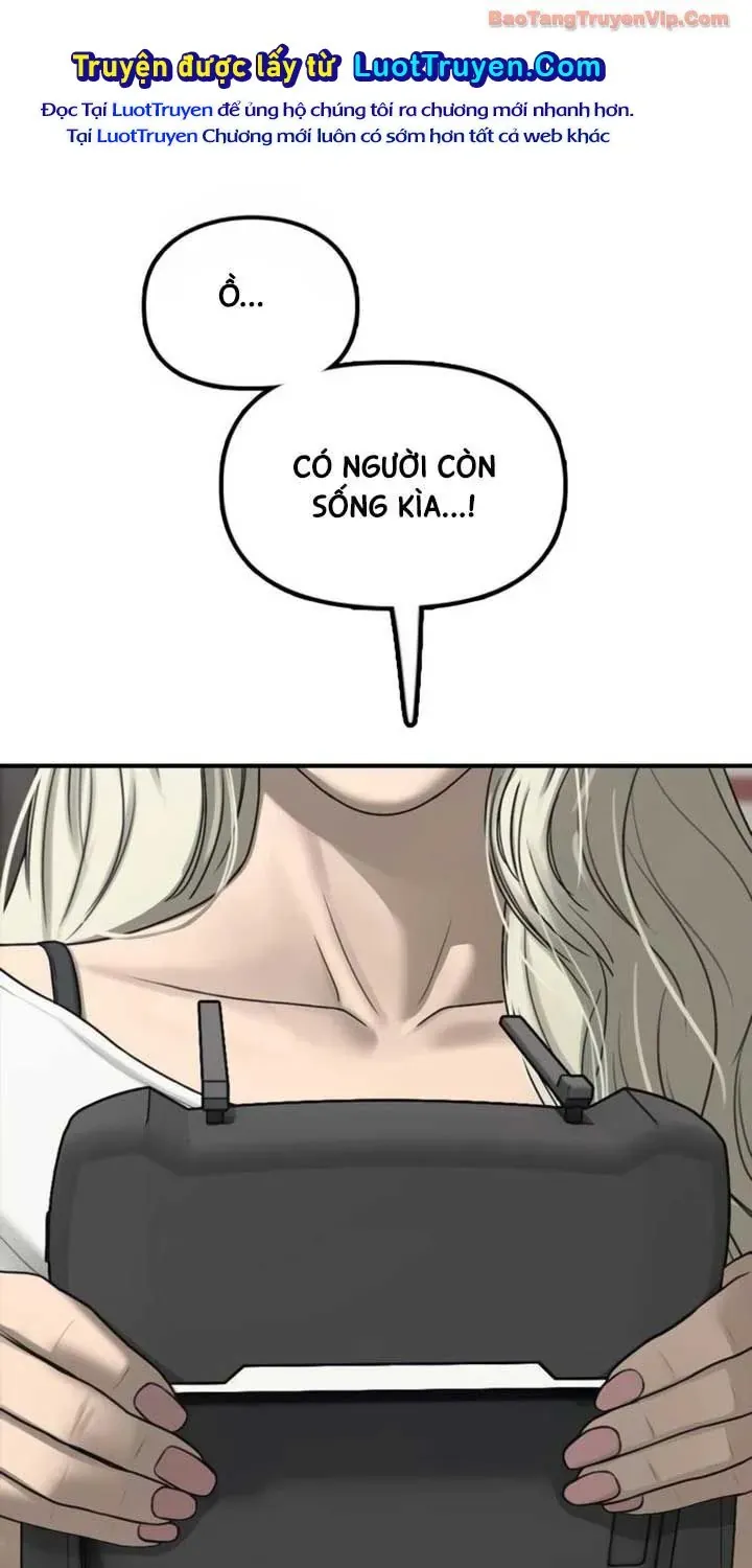 ngày tận thế đã đến Chapter 53 241