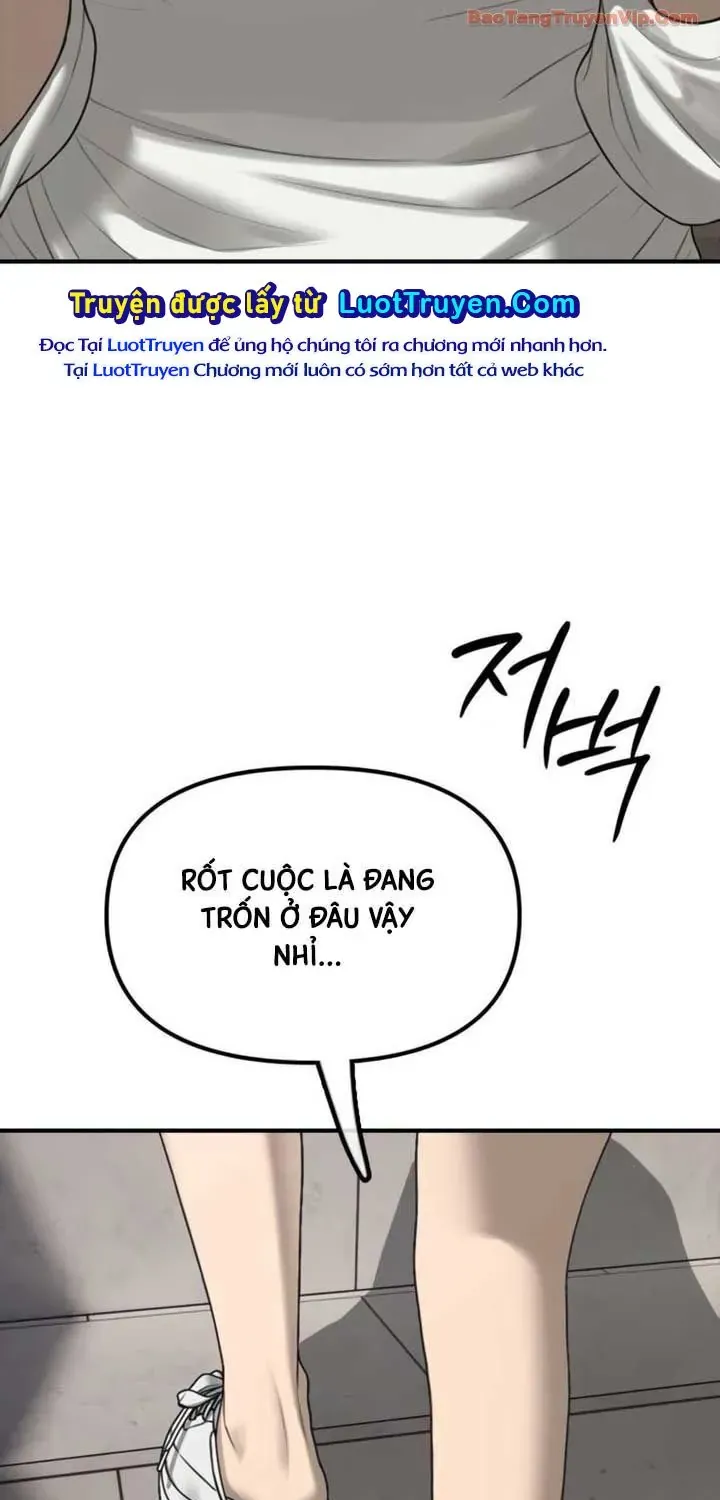 ngày tận thế đã đến Chapter 53 243