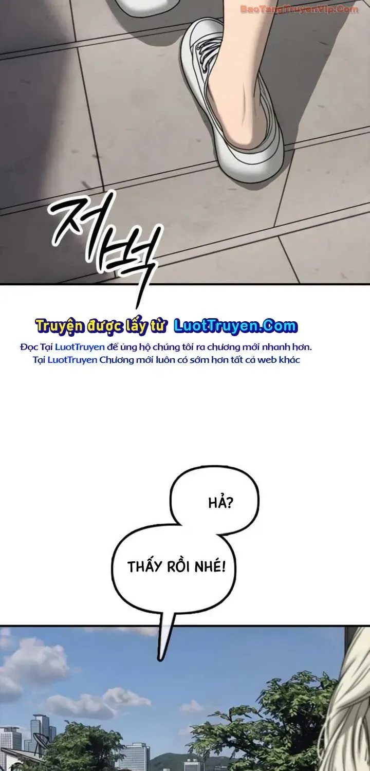 ngày tận thế đã đến Chapter 53 245