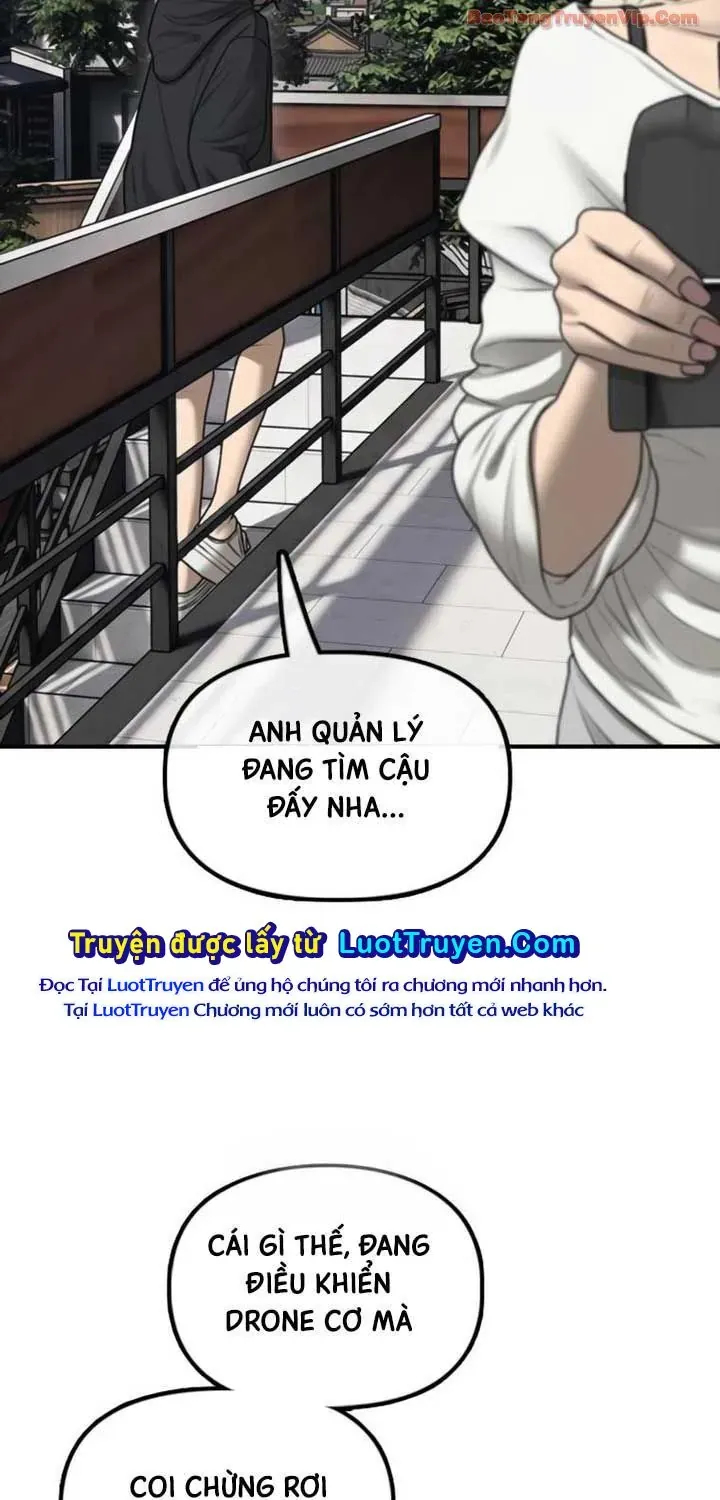 ngày tận thế đã đến Chapter 53 247