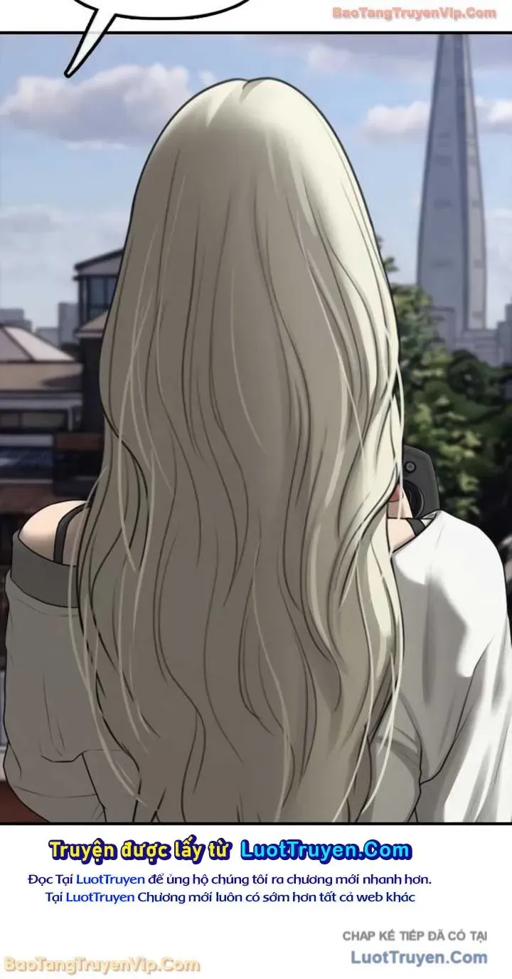 ngày tận thế đã đến Chapter 53 249