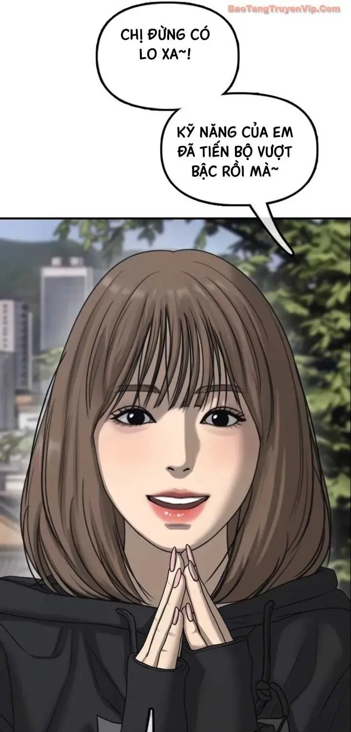 ngày tận thế đã đến Chapter 53 250