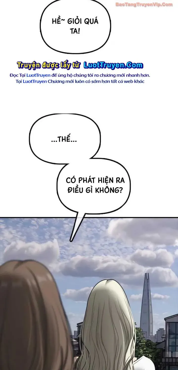 ngày tận thế đã đến Chapter 53 252