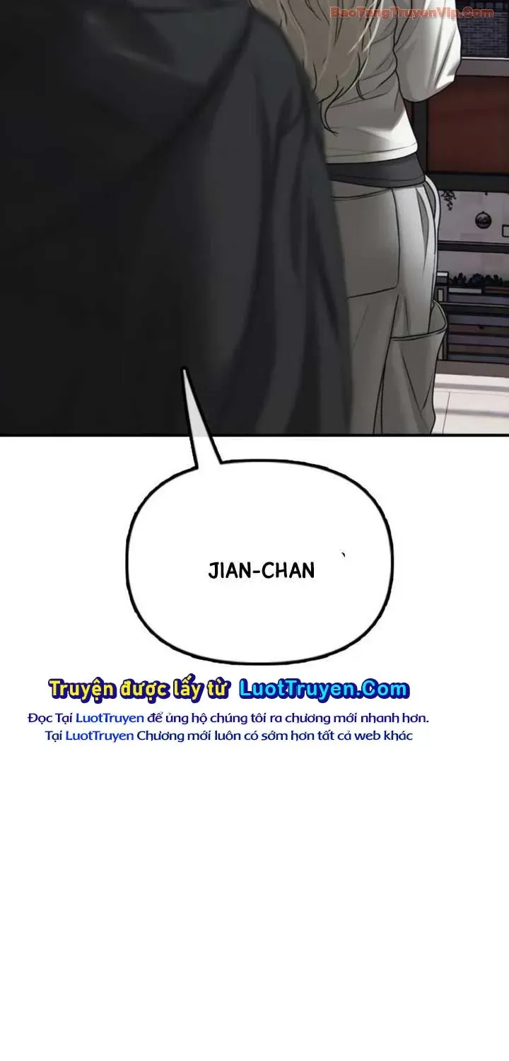 ngày tận thế đã đến Chapter 53 254