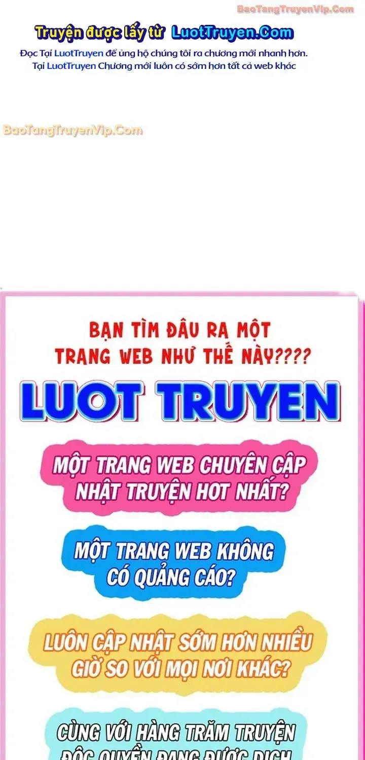 ngày tận thế đã đến Chapter 53 256