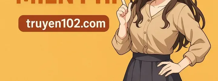 ngày tận thế đã đến Chapter 53 258