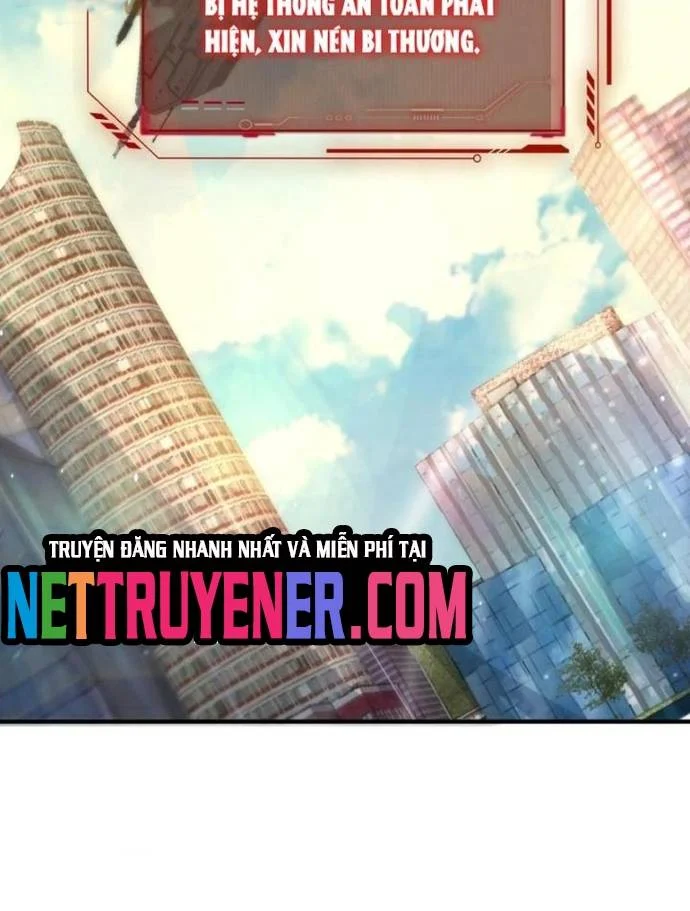 Ngày Tận Thế: Ta Nhận Được Tỷ Lệ Rớt Đồ Gấp 100 Lần Chapter 380 - Trang 2