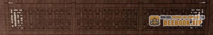 Ngày Tôi Sinh Ra, Bách Quỷ Dạ Hành, Tuyết Thi Hộ Đạo Chapter 666 - Trang 2