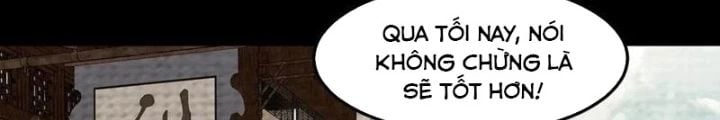 Ngày Tôi Sinh Ra, Bách Quỷ Dạ Hành, Tuyết Thi Hộ Đạo Chapter 666 - Trang 2