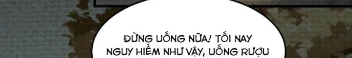 Ngày Tôi Sinh Ra, Bách Quỷ Dạ Hành, Tuyết Thi Hộ Đạo Chapter 666 - Trang 2