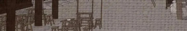 Ngày Tôi Sinh Ra, Bách Quỷ Dạ Hành, Tuyết Thi Hộ Đạo Chapter 666 - Trang 2