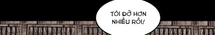 Ngày Tôi Sinh Ra, Bách Quỷ Dạ Hành, Tuyết Thi Hộ Đạo Chapter 666 - Trang 2