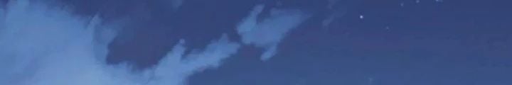 Ngày Tôi Sinh Ra, Bách Quỷ Dạ Hành, Tuyết Thi Hộ Đạo Chapter 668 - Trang 2