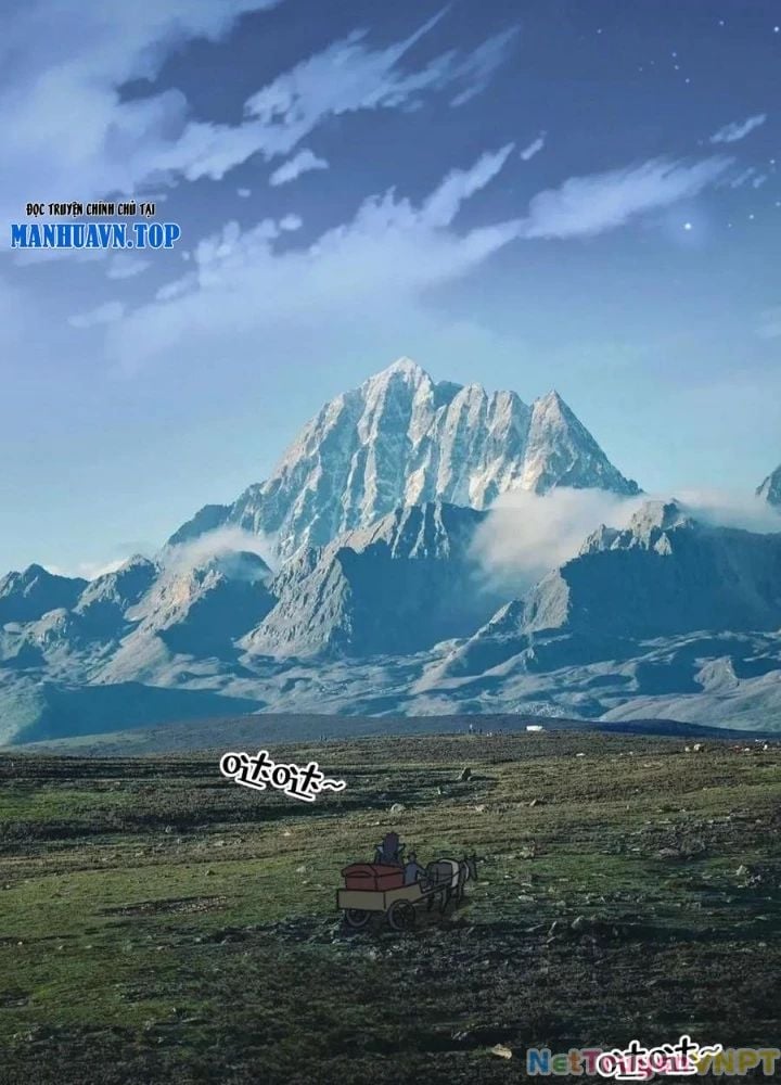 Ngày Tôi Sinh Ra, Bách Quỷ Dạ Hành, Tuyết Thi Hộ Đạo Chapter 668 - Trang 2