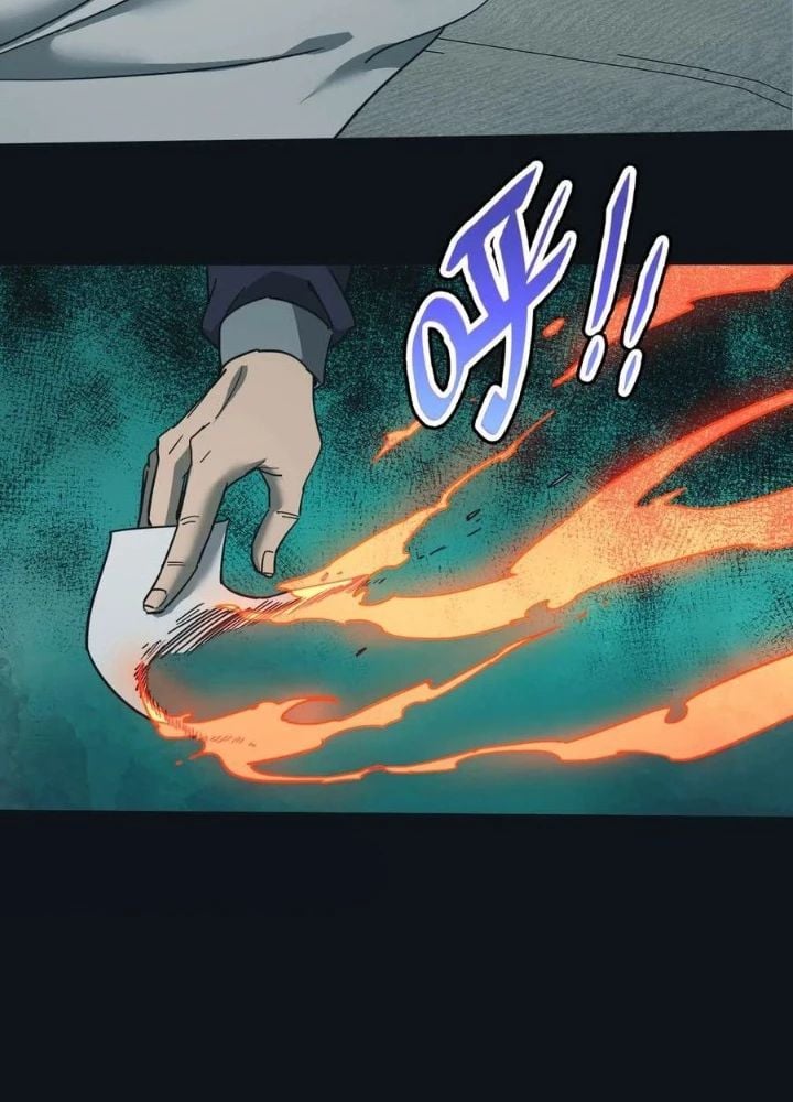 Ngày Tôi Sinh Ra, Bách Quỷ Dạ Hành, Tuyết Thi Hộ Đạo Chapter 668 - Trang 2