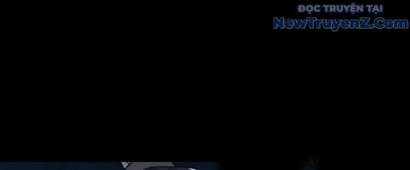 Ngày Tôi Sinh Ra, Bách Quỷ Dạ Hành, Tuyết Thi Hộ Đạo Chapter 700 - Trang 2
