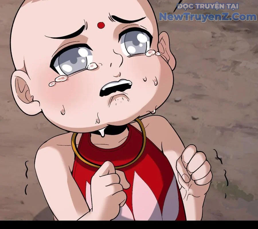 Ngày Tôi Sinh Ra, Bách Quỷ Dạ Hành, Tuyết Thi Hộ Đạo Chapter 703 - Trang 2