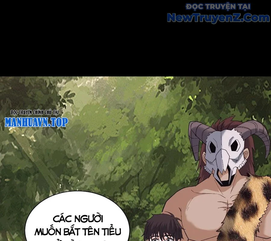 Ngày Tôi Sinh Ra, Bách Quỷ Dạ Hành, Tuyết Thi Hộ Đạo Chapter 703 - Trang 2