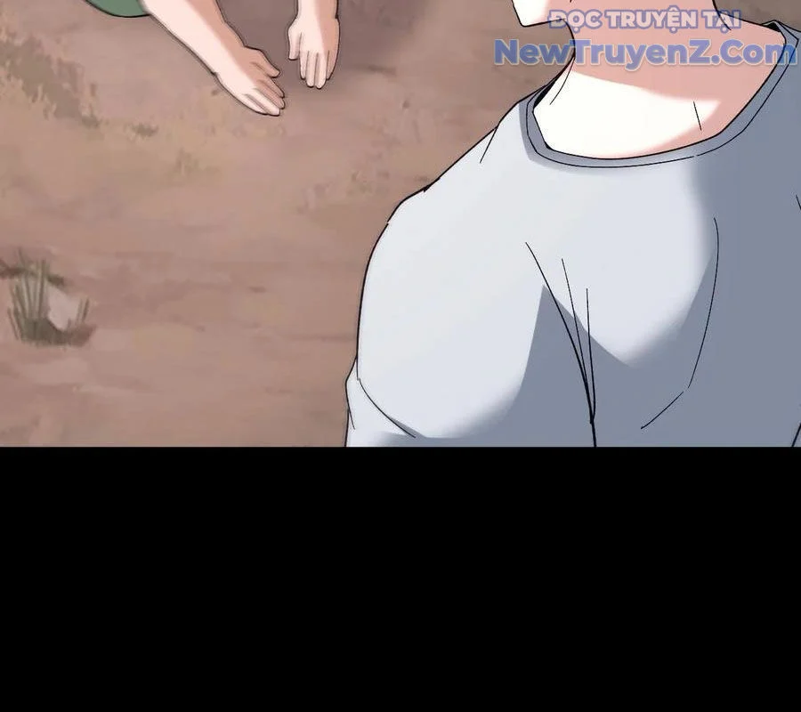 Ngày Tôi Sinh Ra, Bách Quỷ Dạ Hành, Tuyết Thi Hộ Đạo Chapter 703 - Trang 2