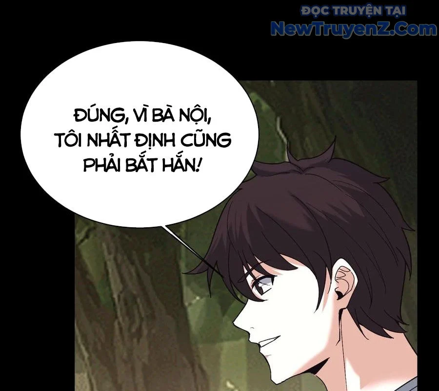 Ngày Tôi Sinh Ra, Bách Quỷ Dạ Hành, Tuyết Thi Hộ Đạo Chapter 703 - Trang 2