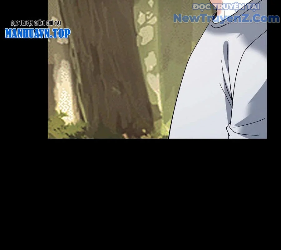 Ngày Tôi Sinh Ra, Bách Quỷ Dạ Hành, Tuyết Thi Hộ Đạo Chapter 703 - Trang 2