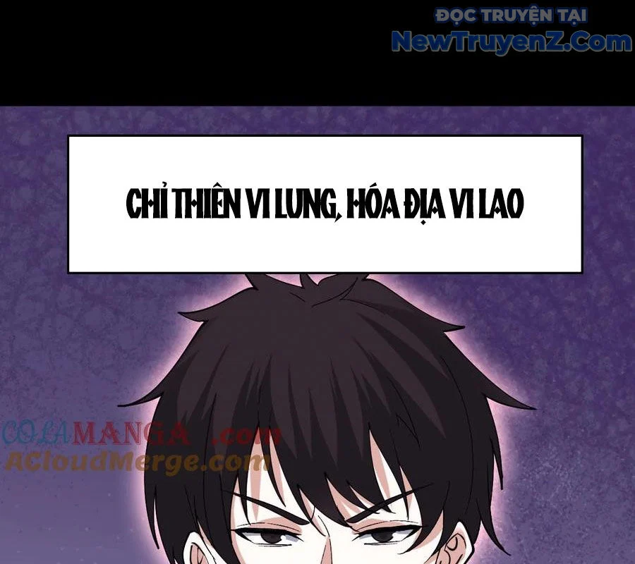 Ngày Tôi Sinh Ra, Bách Quỷ Dạ Hành, Tuyết Thi Hộ Đạo Chapter 703 - Trang 2