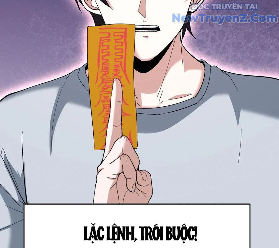 Ngày Tôi Sinh Ra, Bách Quỷ Dạ Hành, Tuyết Thi Hộ Đạo Chapter 703 - Trang 2