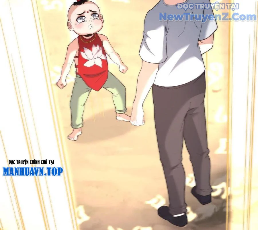 Ngày Tôi Sinh Ra, Bách Quỷ Dạ Hành, Tuyết Thi Hộ Đạo Chapter 703 - Trang 2