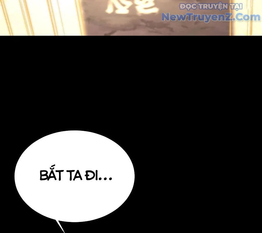 Ngày Tôi Sinh Ra, Bách Quỷ Dạ Hành, Tuyết Thi Hộ Đạo Chapter 703 - Trang 2