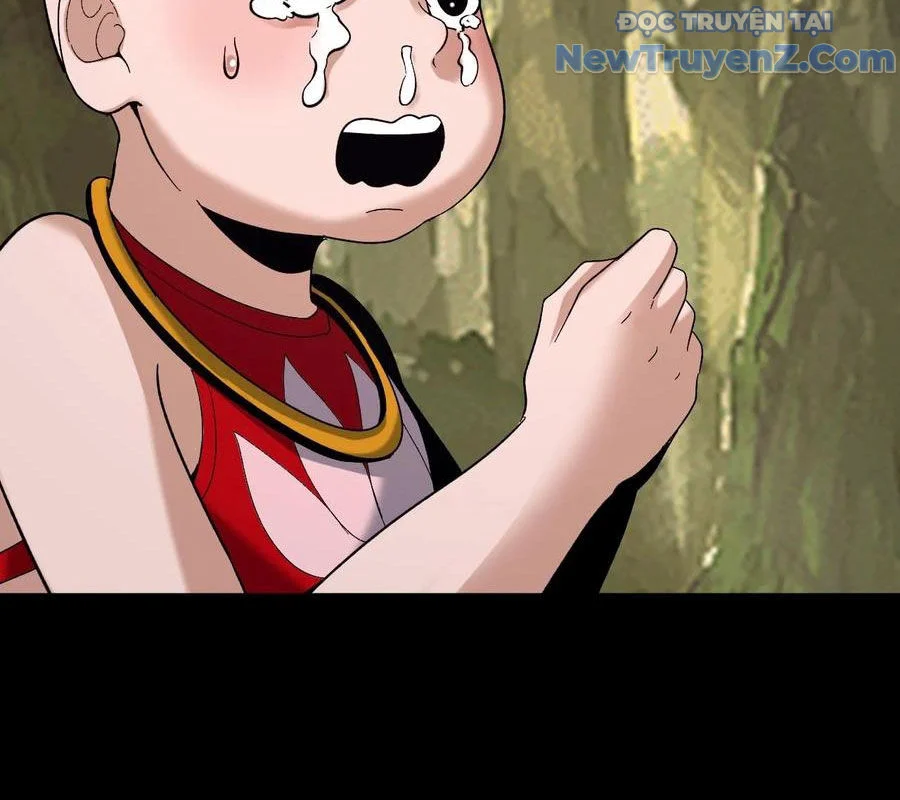 Ngày Tôi Sinh Ra, Bách Quỷ Dạ Hành, Tuyết Thi Hộ Đạo Chapter 703 - Trang 2