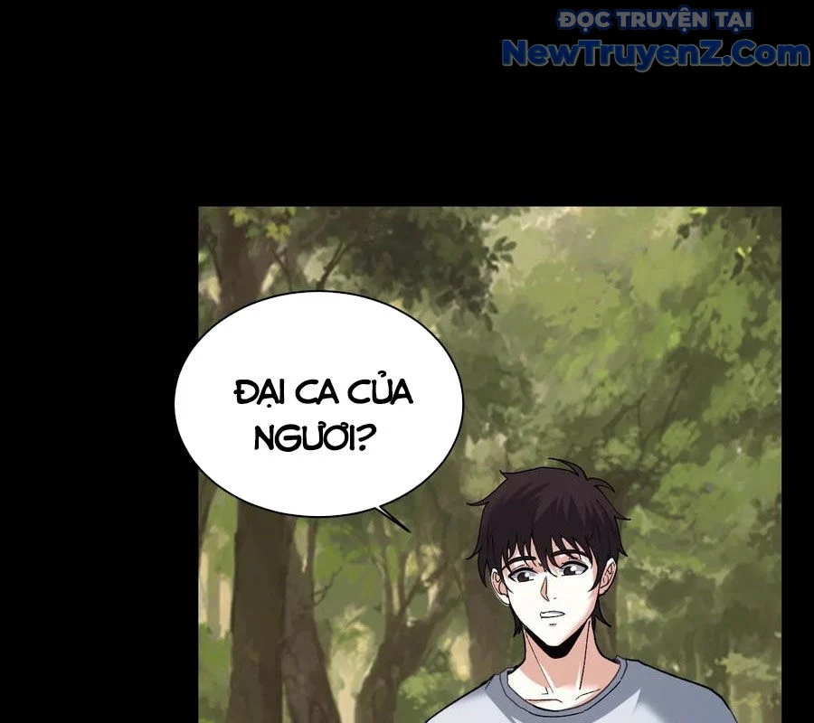 Ngày Tôi Sinh Ra, Bách Quỷ Dạ Hành, Tuyết Thi Hộ Đạo Chapter 703 - Trang 2