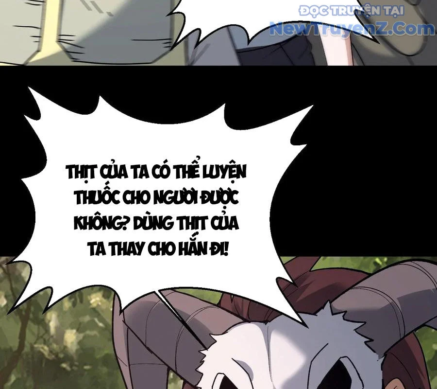 Ngày Tôi Sinh Ra, Bách Quỷ Dạ Hành, Tuyết Thi Hộ Đạo Chapter 703 - Trang 2
