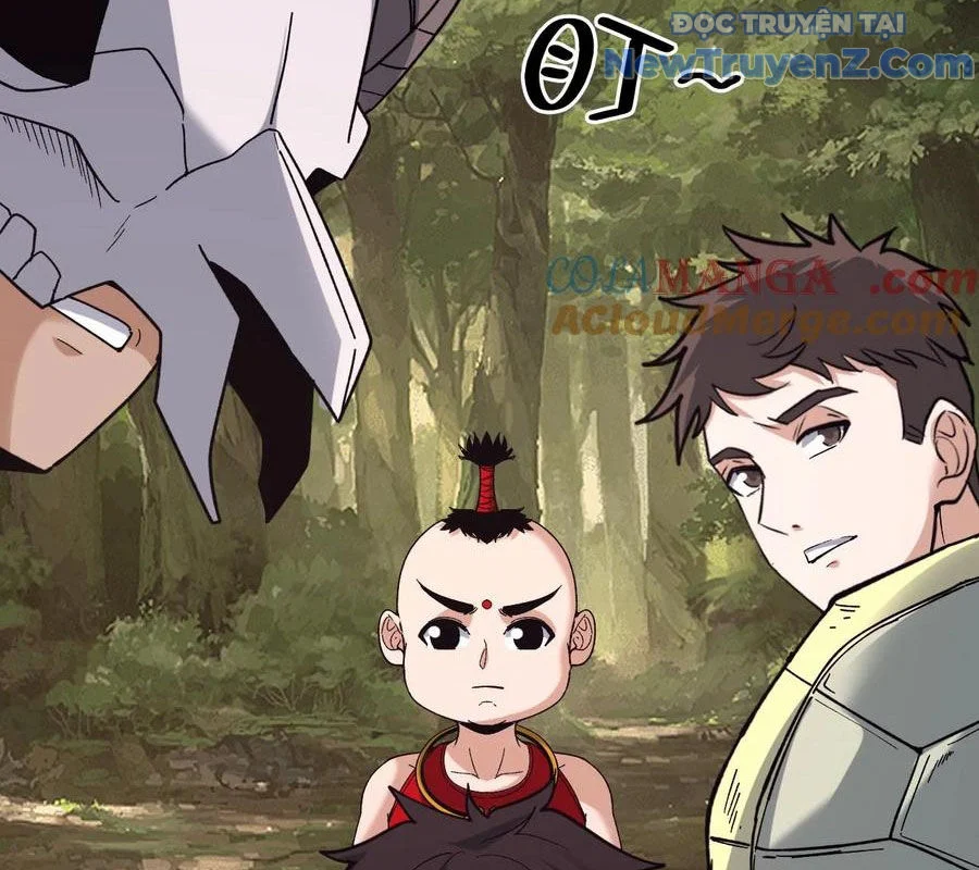 Ngày Tôi Sinh Ra, Bách Quỷ Dạ Hành, Tuyết Thi Hộ Đạo Chapter 703 - Trang 2