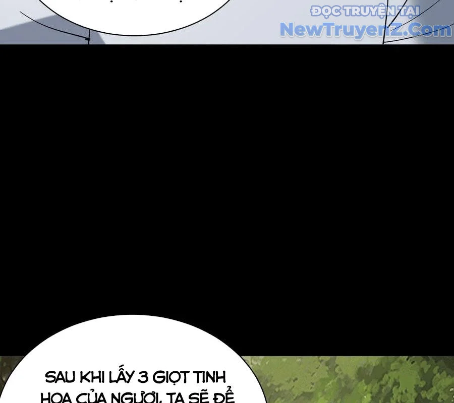 Ngày Tôi Sinh Ra, Bách Quỷ Dạ Hành, Tuyết Thi Hộ Đạo Chapter 703 - Trang 2