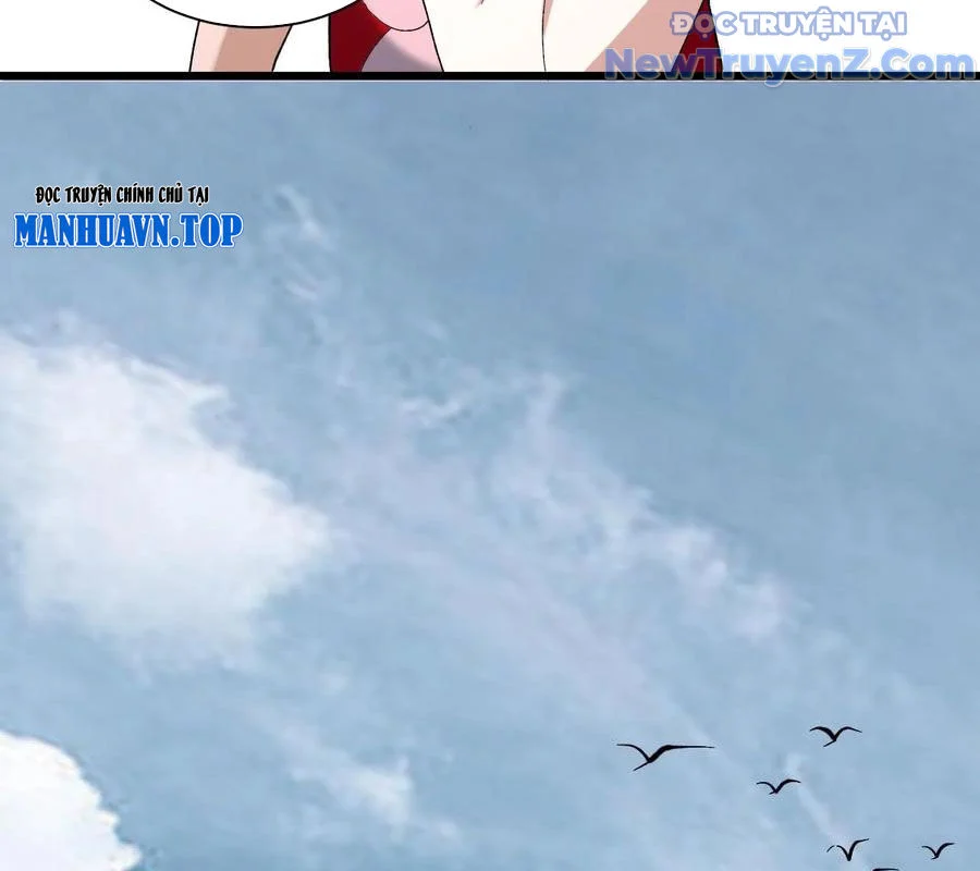Ngày Tôi Sinh Ra, Bách Quỷ Dạ Hành, Tuyết Thi Hộ Đạo Chapter 703 - Trang 2