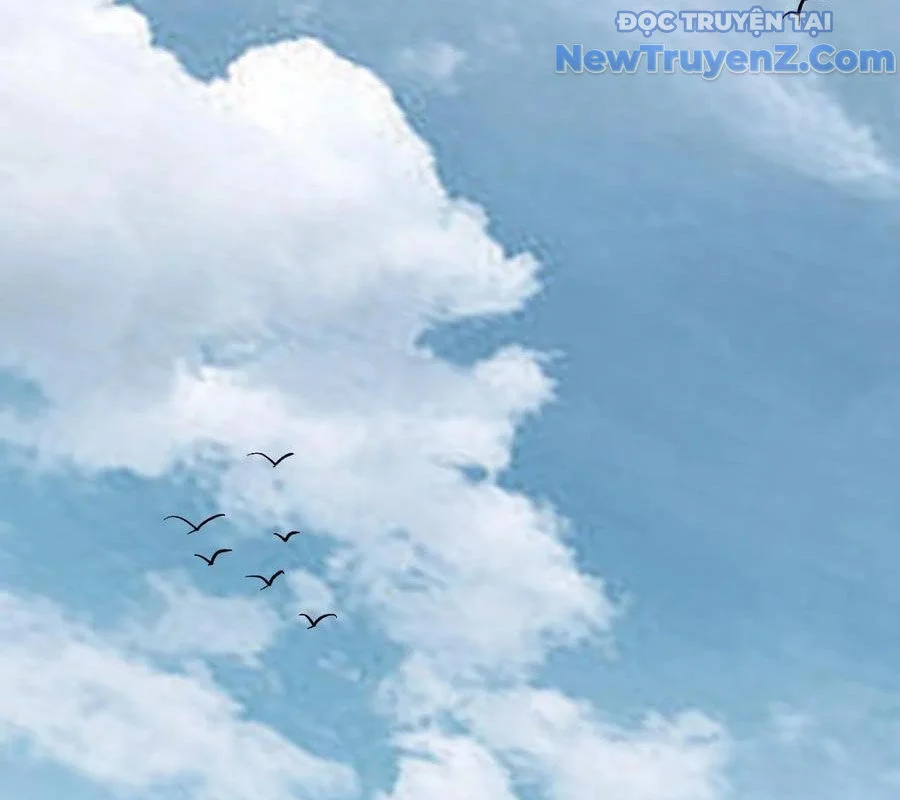 Ngày Tôi Sinh Ra, Bách Quỷ Dạ Hành, Tuyết Thi Hộ Đạo Chapter 703 - Trang 2