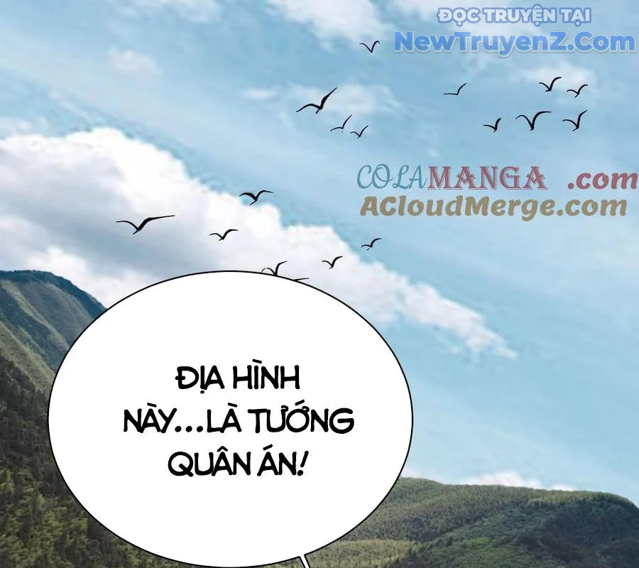 Ngày Tôi Sinh Ra, Bách Quỷ Dạ Hành, Tuyết Thi Hộ Đạo Chapter 703 - Trang 2