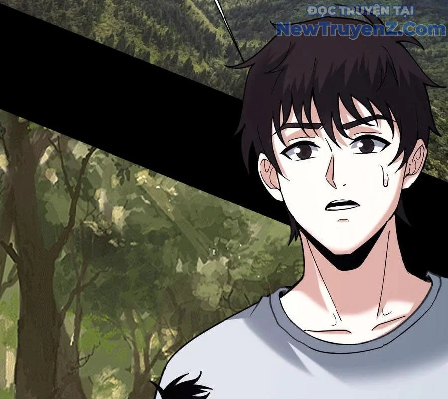 Ngày Tôi Sinh Ra, Bách Quỷ Dạ Hành, Tuyết Thi Hộ Đạo Chapter 703 - Trang 2