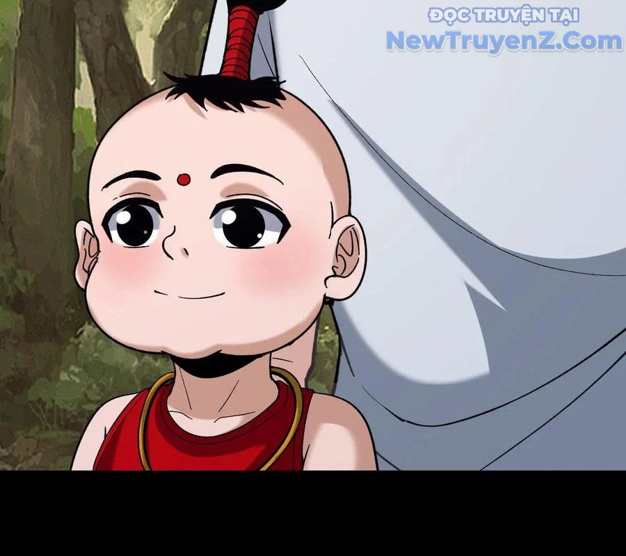 Ngày Tôi Sinh Ra, Bách Quỷ Dạ Hành, Tuyết Thi Hộ Đạo Chapter 703 - Trang 2